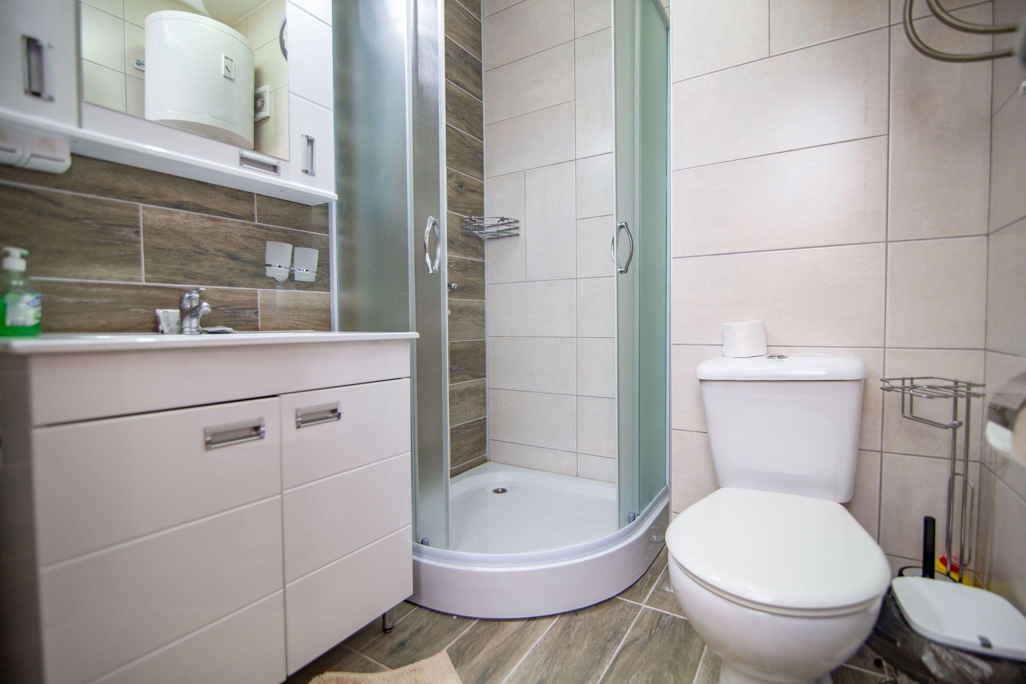 Квартира, 441 м², 84 102$ — FAKTOR